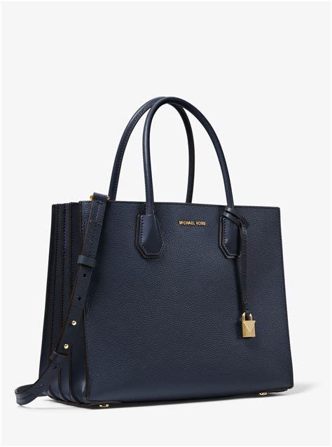 michael kors mercer tote|michael kors mercer large.